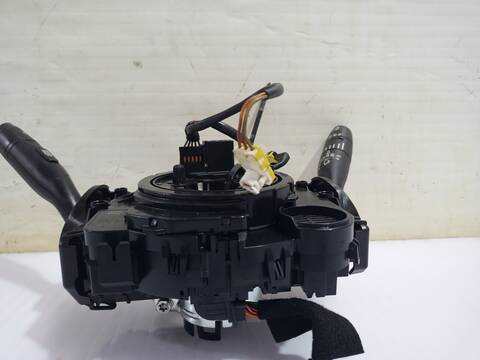 Mando Multifuncion Opel Grandland OPEL 2020 131CV 96KW
