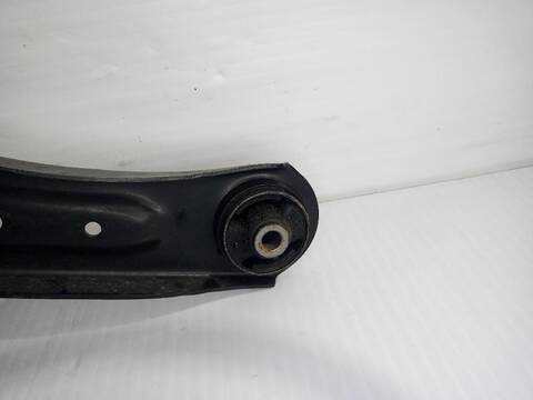 Foto 2ª: Brazo Suspension Delantero Izquierdo Hyundai i20 ESSENCE MILD-HYBRID 100CV [G3LF  G3LE] (2020)