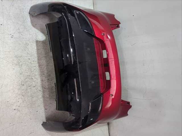 Foto 1ª: Paragolpes Trasero Mazda 3 SKYACTIV-X M HYBRID AWD BP2H) HATCHBACK 179CV 132KW [HFY1] (2023)