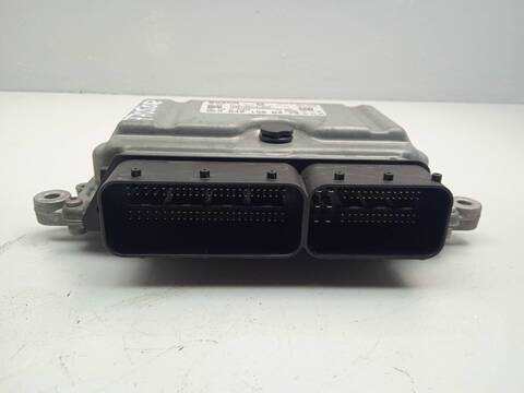 Centralita Motor ECU Mercedes Clase B 150 2.0 CDI CAT 109CV 80KW