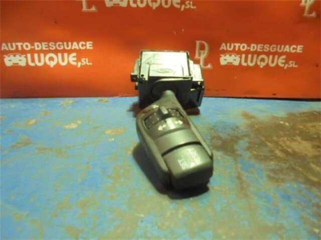 Mando Multifuncion Ford Focus 1.6 TDCI