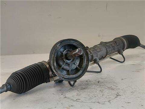 Cremallera de Direccion Citroen C4 2.0 HDI PICASSO 136CV 100KW