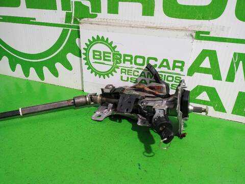 Foto 2ª: Columna Dirección Citroen C4 COLLECTION 90CV [9HXDV6ATED4] (2004)