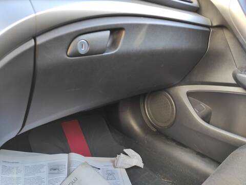 Guantera Honda Accord R20A3 BERLINA