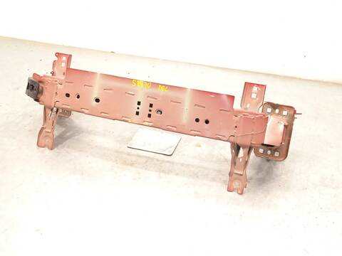 Foto 3ª: Refuerzo Paragolpes Delantero Ford Tourneo 1.0 ECOBOOST 125CV 92KW [B7NB] (2024)