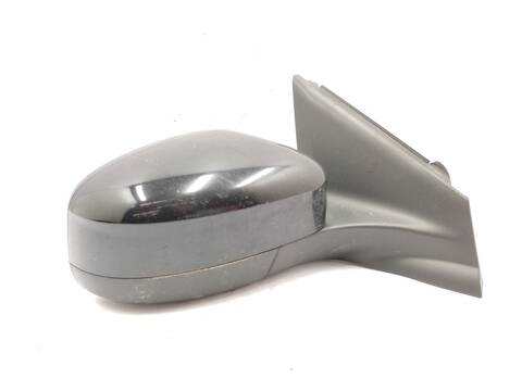 Retrovisor Derecho Ford Mondeo 2.0 TDCI 163CV 120KW