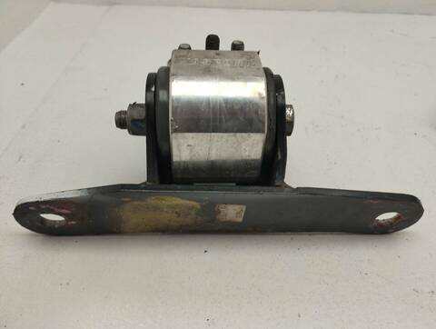 Foto 1ª: Soporte Motor Honda Civic TYPE R 320CV 235KW [K20CI] (2017)