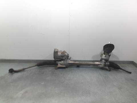 Cremallera de Direccion Ford Focus 1.0 ECOBOOST 125CV 92KW