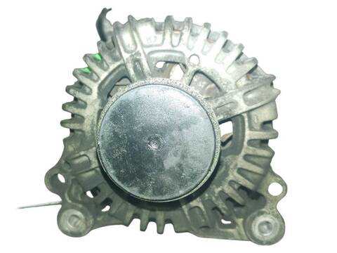 Alternador Seat Leon 1.6