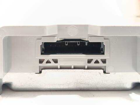 Foto 4ª: Centralita Motor ECU Toyota CHR 2.0 HYBRID MAXH10) 112CV 82KW [M20A] (2025)