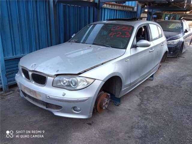 Botonera Elevalunas Bmw Serie 1 114 2.0 120D [2.0 LTR. - 120 KW 16V DIESEL]