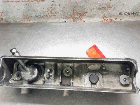 Foto 3ª: Despiece Motor Ford S Max TREND 125CV 92KW CA1) [QYWA] (2008)