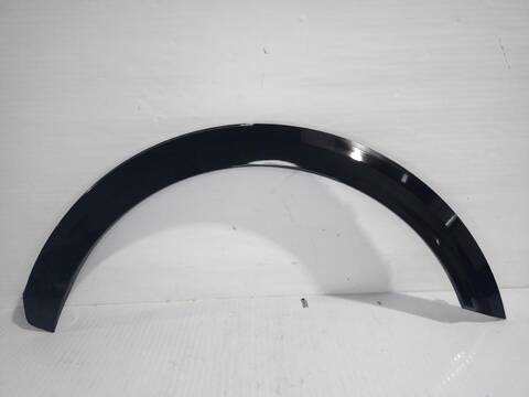 Aletin Delantero Izquierdo Kia Niro HYBRID CONCEPT 141CV