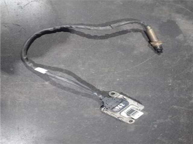 Foto 1ª: Sonda Lambda Peugeot 308 1.6 STYLE [1.6 LTR. - 88 KW BLUE-HDI FAP]