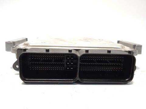 Foto 3ª: Centralita Motor ECU Jaguar XE 2.0 DIESEL CAT 180CV 132KW [204DTD] (2016)