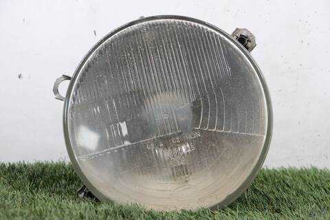 Faro Derecho Volkswagen Golf CL 75CV 55KW