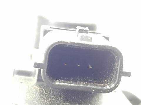 Foto 3ª: Faro Derecho Dacia Duster TCE 130 EXPRESSION