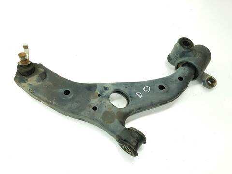 Brazo Suspension Delantero Derecho Mazda CX5 STYLE 2WD