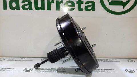 Foto 2ª: Servofreno Renault Trafic 1.6 DCI DIESEL 116CV 85KW FURGON [R9M450] (2014)