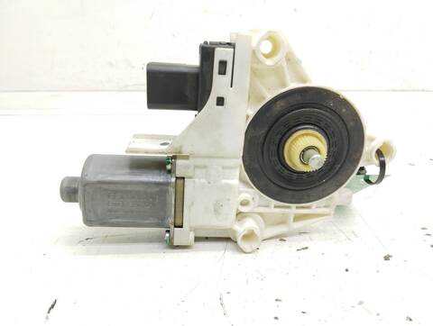 Foto 4ª: Elevalunas Eléctrico Delantero Izquierdo Dodge Journey G SE [BWD] (2009)