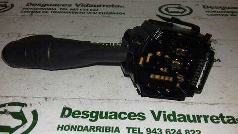 Foto 2ª: Mando Multifuncion Smart Forfour 1.5 CAT 177CV 130KW [639939] (2005)