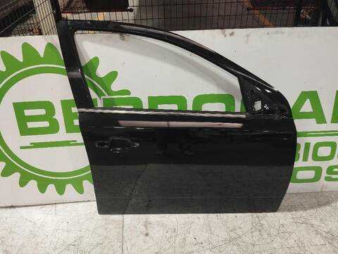 Puerta Delantera Derecha Opel Astra ESSENTIA 90CV