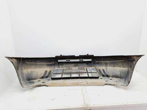 Foto 2ª: Paragolpes Delantero Fiat Punto BERLINA 131CV 96KW [188A4.000] (2002)