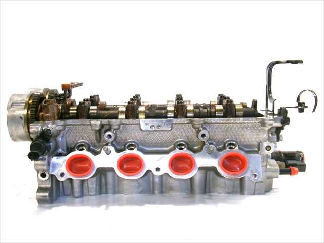 Culata Hyundai i10 1.2 G 2011-2013