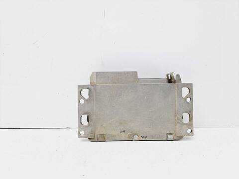 Foto 2ª: Centralita Motor ECU Peugeot 605 SRDT 109CV 80KW [P8B] (1993)