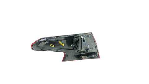 Foto 3ª: Piloto Trasero Derecho Citroen C5 2.0 HDI FAP 163CV [RHH] (2008)