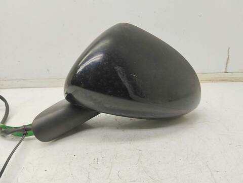 Retrovisor Izquierdo Opel Corsa ´´111 YEARS´´ 75CV 55KW