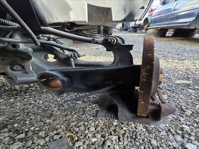 Mangueta Delantera Derecha Citroen C Elysee SHINE 82CV 60KW