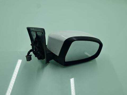 Retrovisor Derecho Ford Focus ECONETIC 109CV 80KW