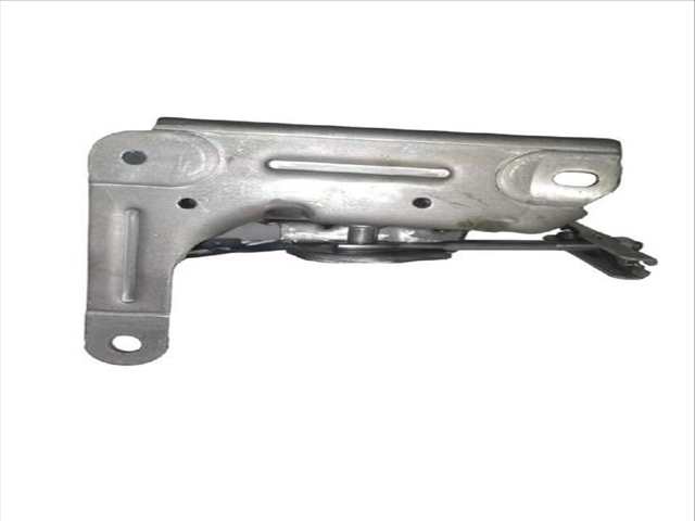 Foto 3ª: Freno de Mano Renault Megane 1.5 DCI HATCHBACK III HATCHBACK BZ0/1_ B3_) (2008)