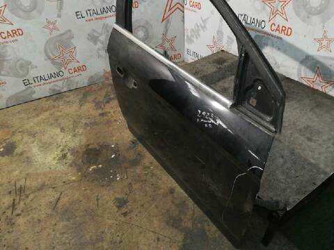 Foto 3ª: Puerta Delantera Derecha Ford Mondeo TITANIUM 140CV 103KW [QXBA] (2007)