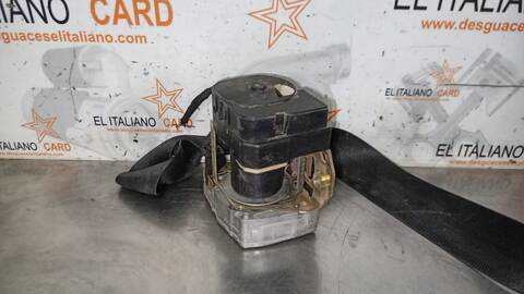 Foto 1ª: Cinturón Delantero Derecho Mercedes Clase E 180 300 TD 210.025) BERLINA 177CV 130KW [606962 T] (1999)