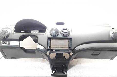 Salpicadero Chevrolet Aveo 1.4 CAT 94CV 69KW