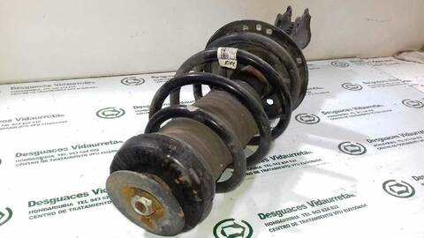 Foto 2ª: Amortiguador Delantero Derecho Opel Astra ENJOY 125CV 92KW [A17DTR] (2010)