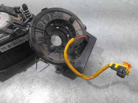 Foto 3ª: Airbag Delantero Izquierdo Ssangyong Tivoli LIMITED 4X2 128CV 94KW [173910] (2018)