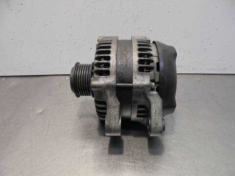 Foto 3ª: Alternador Kia Sorento ACTIVE 4WD 197CV 145KW [D4HB] (2011)