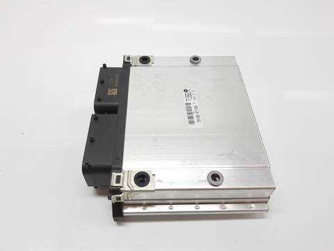 Foto 3ª: Centralita Motor ECU Hyundai i30 1.0 TGDI 98CV [G3LF] (2021)