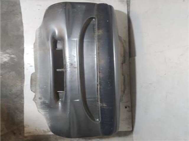 Paragolpes Delantero Ligier Nova 2/525