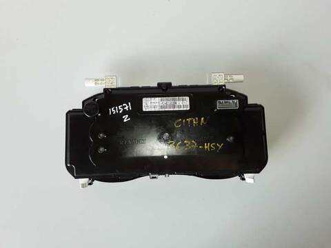 Foto 2ª: Cuadro de Instrumentos Mercedes Citan 111 CDI LARGO A2) 415.603) 110CV FURGON