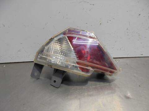 Faro Antiniebla Trasero Izquierdo Toyota Rav4 ADVANCE HYBRID 197CV 145KW