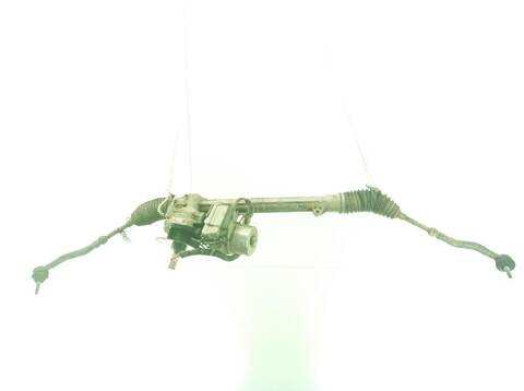 Foto 1ª: Cremallera de Direccion Peugeot 2008 1.2 THP 110 [HNZ (EB2DT)] (2013)