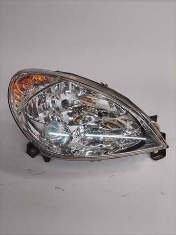 Faro Izquierdo Renault Modus 1.5 D