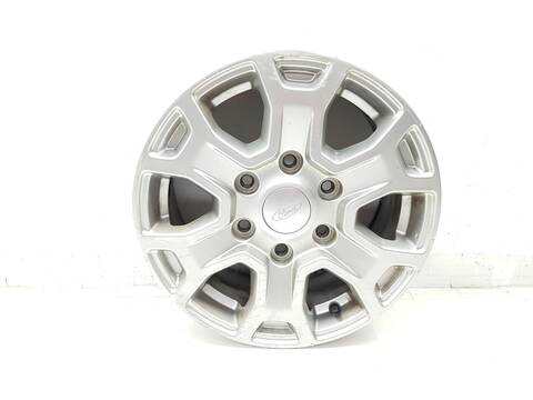 LLanta Aleacion Ford Ranger DOPPELKABINE 4X4 XL