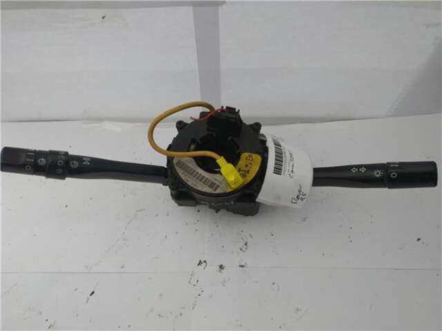 Mando Multifuncion Rover Serie 25 1.6 16V (109 CV)
