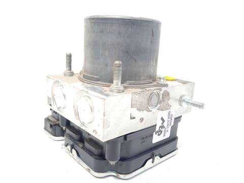 Foto 2ª: Abs DS 7 E-TENSE J45GQU) 200CV 147KW [5G06] (2020)