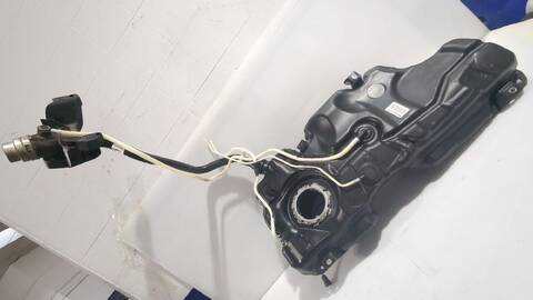 Deposito de Combustible Volkswagen T-Cross 1.0 TSI 110CV